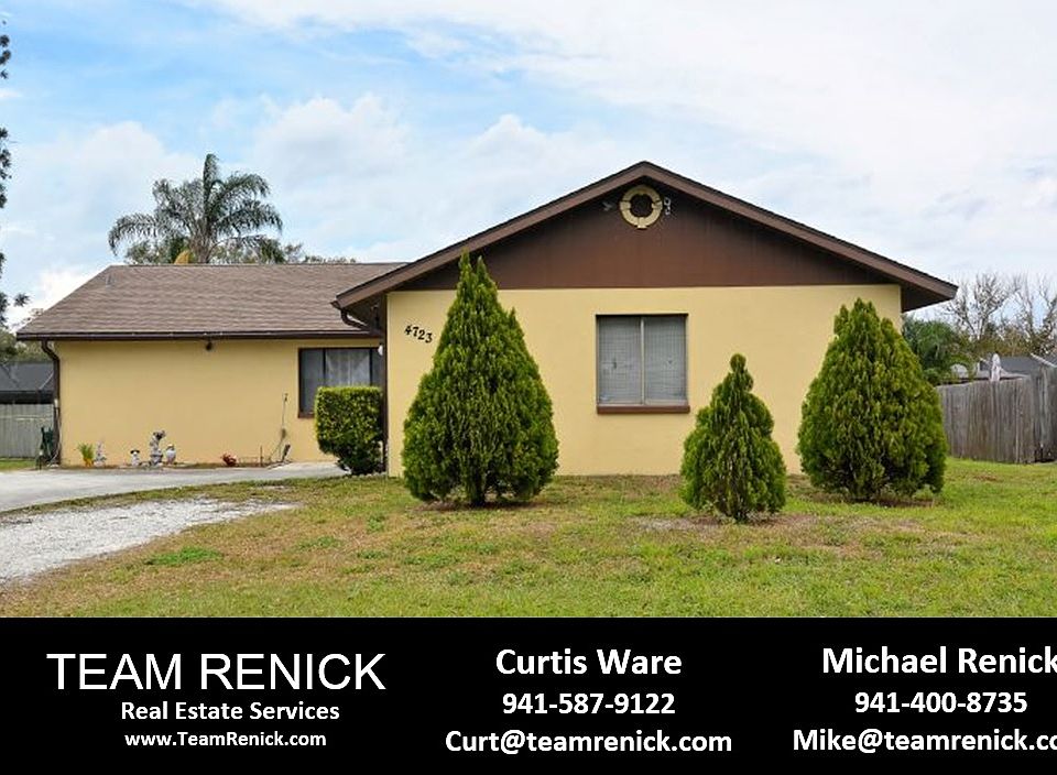1st image of 4723 Busti Dr