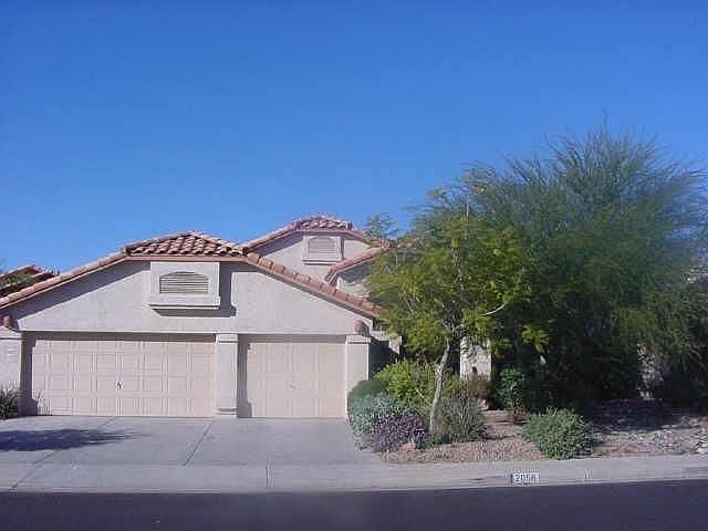 1st image of 2058 S Sterling Cir