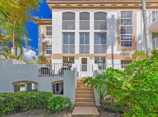 7369 Orangewood Lane #108, Boca Raton, FL 33433