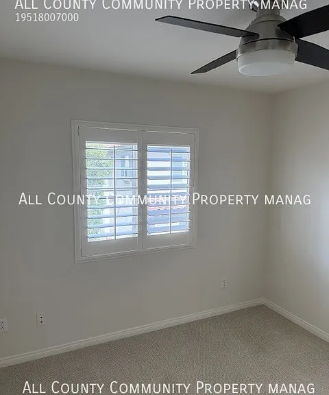 315 W Linden Dr — Photo 21