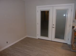 17140 De Witt Ave, Morgan Hill, CA 95037