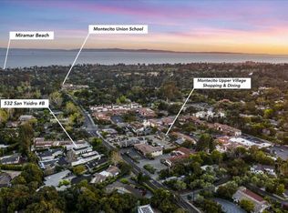532 San Ysidro Rd #B, Santa Barbara, CA 93108