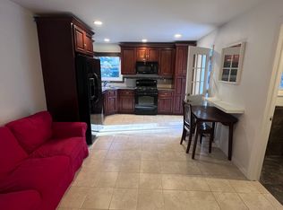 174 Christian Ave, Stony Brook, NY 11790