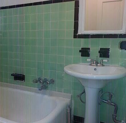 5th image of 4310 44th St #4C