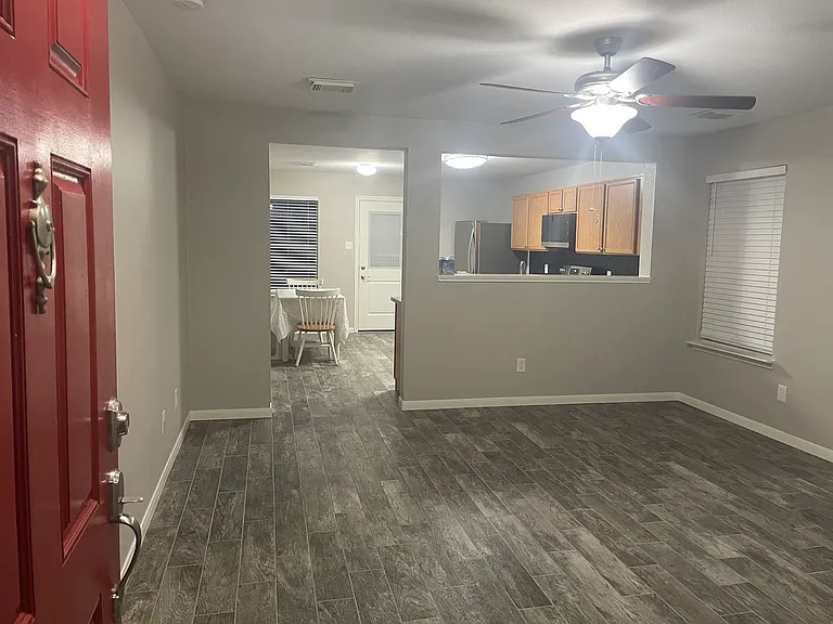 29507 Evergreen Hills Dr — Photo 10