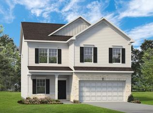 59 Royal Oak Dr, Rome, GA 30165