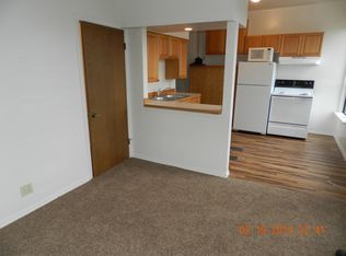 2615 California Ave SW APT 4, Seattle, WA 98116