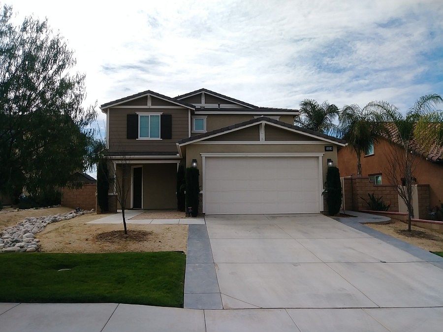 1st image of 35219 Tulsi Ct
