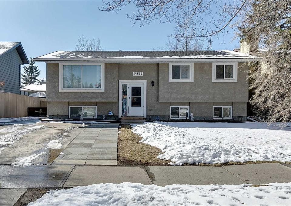 1st image of 14692 NE Deer Ridge Dr SE
