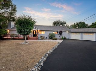 7025 San Gabriel Rd, Atascadero, CA 93422