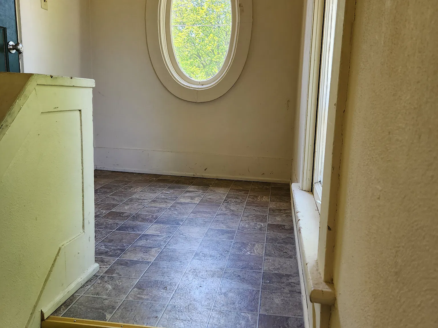 1 bed, 650 sqft, $850 — Photo 2