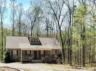 2459 Cox Cove Rd, Hayden, AL 35079