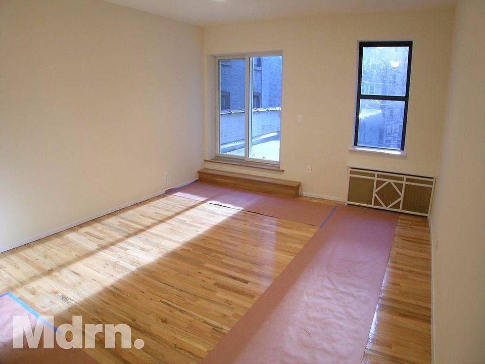 2nd image of 244 W 104th St APT 4C
