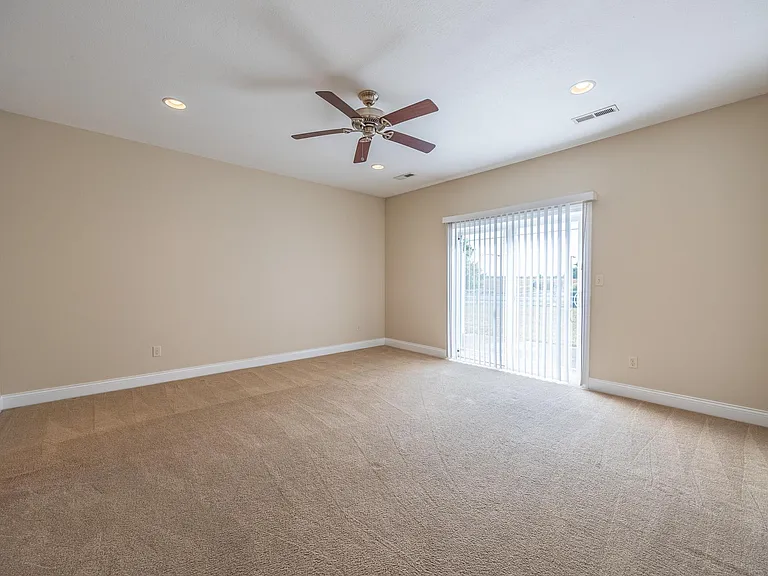 4545 Downey St — Photo 19