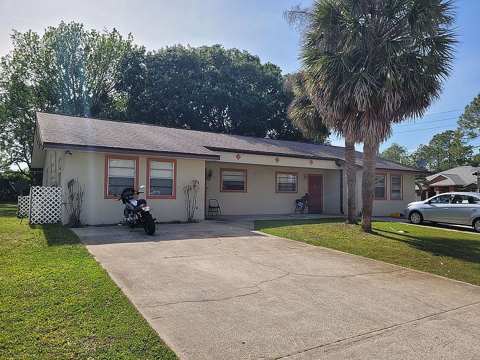 1st image of 2 Plain View Dr #2