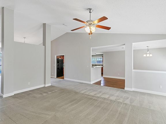 5th image of 3217 Silverado Cir