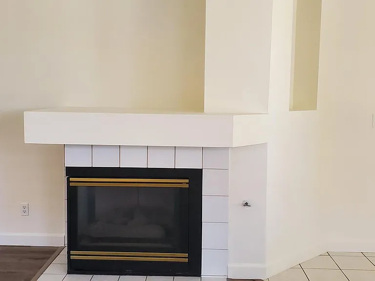 4302 W Cambridge Ave — Photo 14