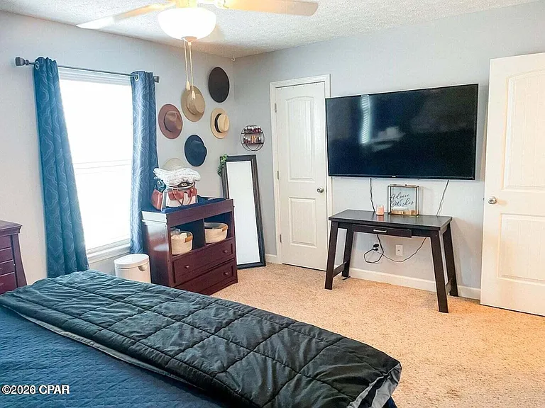 2417 Causeway Manor Ct — Photo 13