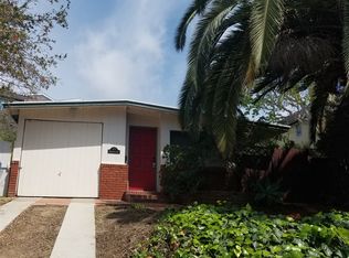 5675 Bellevue Ave, La Jolla, CA 92037