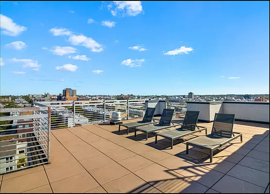 Rented by Rentopia | media 37