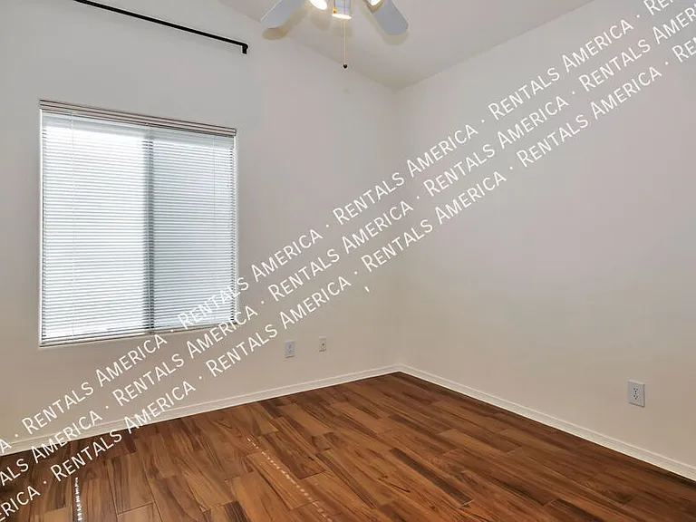 2471 W Fostoria Pl — Photo 23