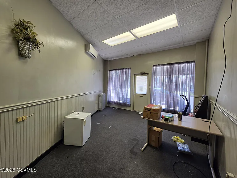 525 N Market St — Photo 9