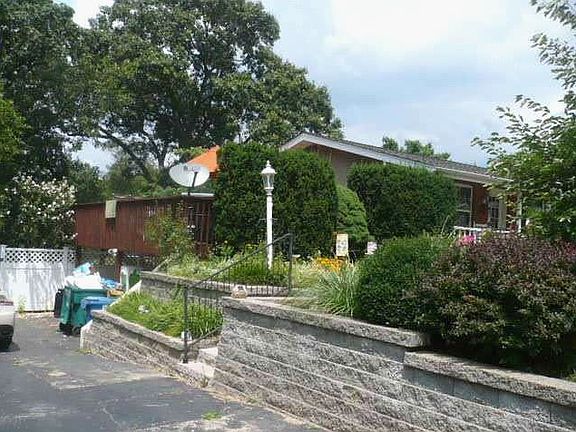 4th image of 3045 Nettie Dr