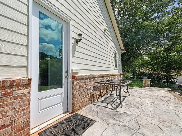 2909 Jones Mill Rd — Photo 43