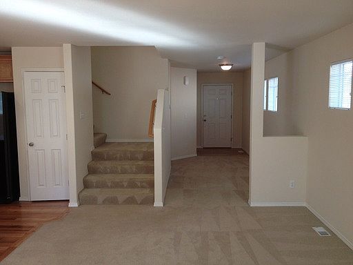 5th image of 11610 188th Avenue Ct E