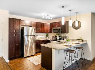 Deerfield Place, Utica, NY 13502
