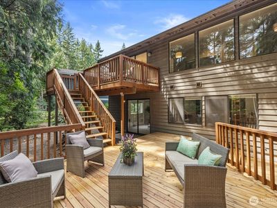 14407 Salal Drive, Edmonds, WA, 98026