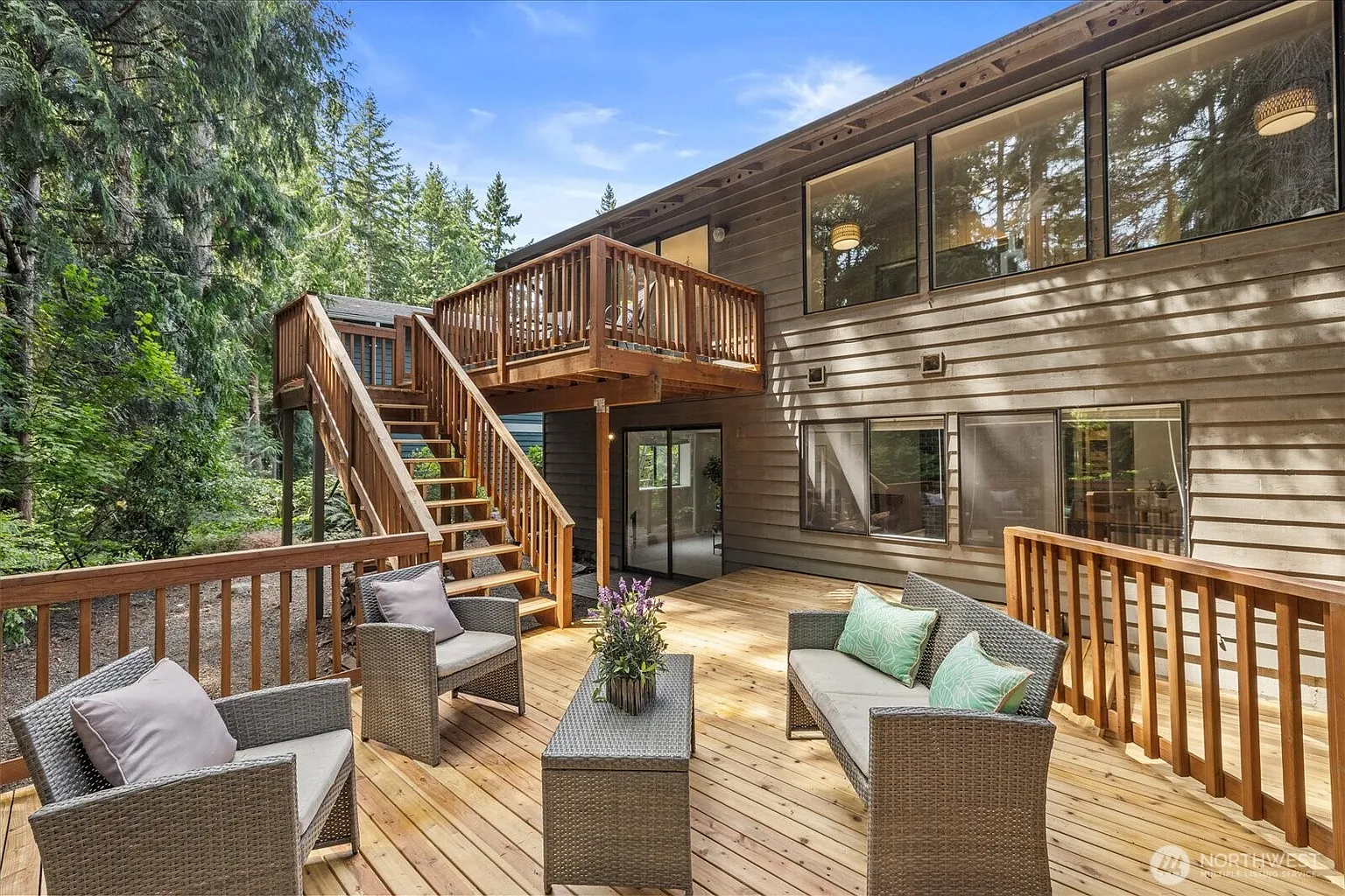 14407 Salal Drive photo 1