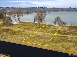 13 Valley Rd NE #13, Moses Lake, WA 98837