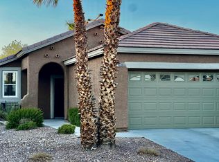 10300 Wood Work Ln, Las Vegas, NV 89135