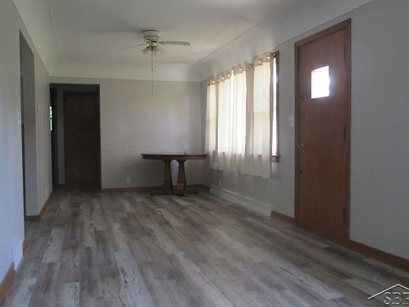 5th image of 3295 Woodland Ct
