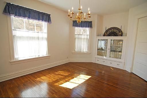 3rd image of 224 N Park Ave
