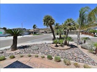 11211 Estival Pl, Lakeside, CA 92040