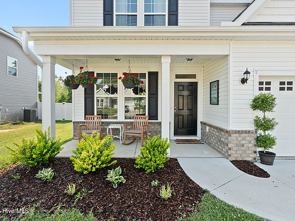 2nd image of 3540 Daufuskie Drive