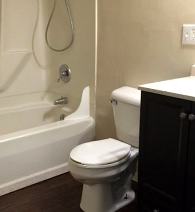 5th image of 315 N Lowe St APT 3A