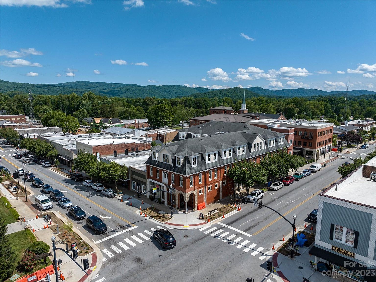 23 S Broad St 304, Brevard, NC 28712 MLS 4056709 Zillow