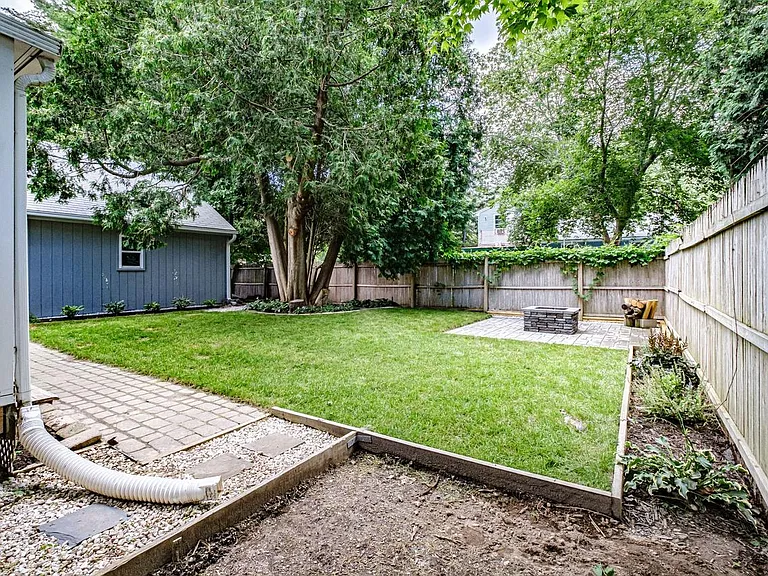 169 Holm Ave — Photo 35