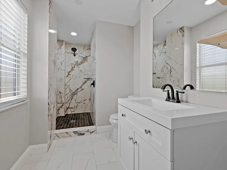 11362 Kimble Dr — Photo 8