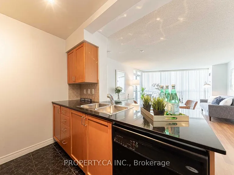 83 Borough Dr #906 — Photo 7