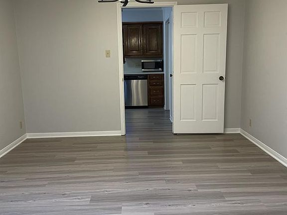 3rd image of 3709 Las Moras Dr