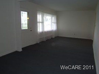 3rd image of 13242 Cr 265