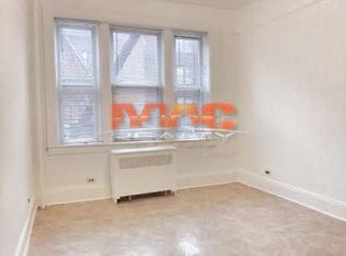 4127 67th St APT 2F, Woodside, NY 11377