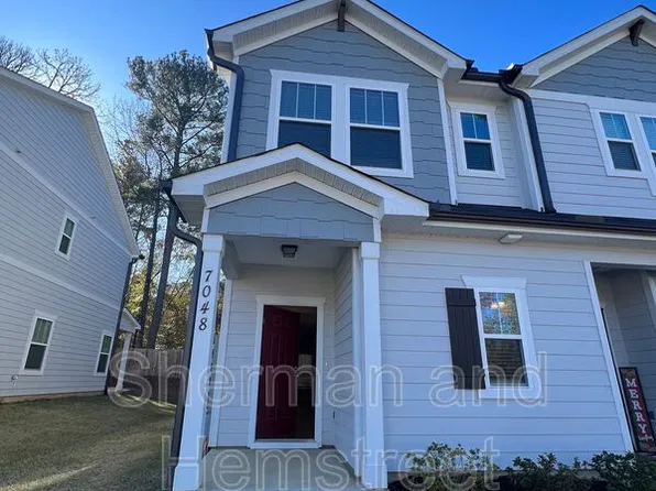 7048 Hummingbird Dr, Grovetown, GA
