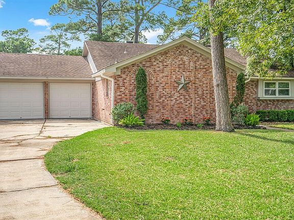 3rd image of 3908 Canterbury Dr