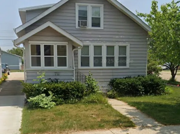 6729 35th Ave, Kenosha, WI 53142