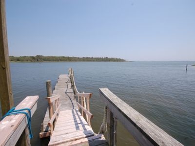 30 Weesuck Ave, East Quogue, NY, 11942